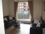 The Kish, Custom Hse Harbour, , Dublin 1