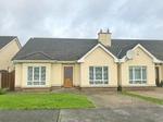 11 Oaklands Grove, , Co. Longford