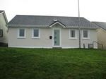 136  View, , Co. Wexford