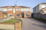 160 Balreask Manor, Trim Road, , Co. Meath