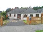 16 Mountainview, , Co. Carlow
