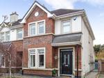 225 Laraghcon, , Co. Dublin