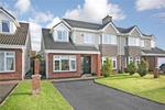 26 Cragaun, Father Russell Road, , Co. Limerick