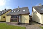 28 Sandycove Phase 2, , Co. Wexford