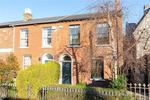 29 Victoria Street, , Dublin 8