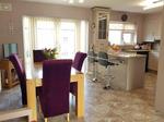 2 Tibradden Drive, , Dublin 12
