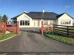 3 Barnlands, The Rock, , Co. Wexford