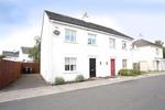 50 Higgins Park, Fairgreen, , Co. Laois