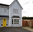 56 Manorfield, , Co. Westmeath