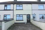5 St. Kevins Terrace, , Co. Wicklow