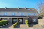 97 Charlesland Court, , Co. Wicklow