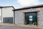 9 The Old Station House, , Co. Meath