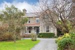 Innisfree, Whitshed Road, , Co. Wicklow