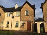 No. 44 Springfield Crescent, Rossmore Village, , Co. Tipperary