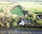 Rockfield Road, , Co. Meath
