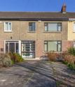 162 Whitehall Road West, , Dublin 12