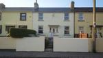 2 Lisbrack Terrace, , Co. Longford