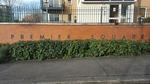 339 Premier Square, ., , Dublin 11
