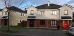 3 Bishops Avenue, The Steeples, , Co. Tipperary