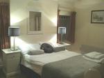 Apt 6, 26 Marlborough Street