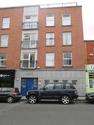 Earlsfield Court, 79-87 Francis Street