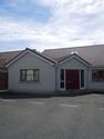 Hayestown Green, , Co. Dublin
