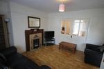 Millmount Avenue, , Dublin 9