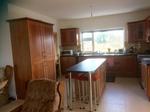 Pottingham, , Co. Westmeath