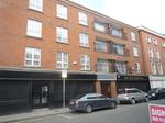 Semple Hall, Little Britian Street Off Capel Stree