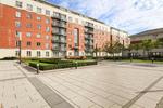 The Waterside, Charlotte Quay, , Dublin 4
