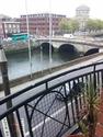 Ushers Quay