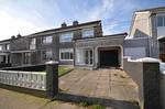 14 Belvedere Drive Waterford, , Co. Waterford
