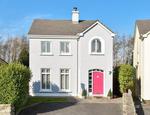 15 Barr Na Carraige, Fort Lorenzo, Taylor's Hill, Co. Galway
