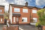 27 Corbally Avenue, Saggart, , Co. Dublin