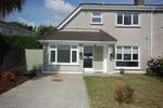 4 Lisadell Avenue, Powerscourt, Dunmore Road, , Co. Waterford