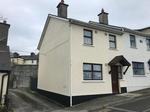 52a Maudlin Street, , Co