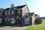 59 Tournore Park, , Co. Waterford