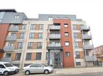 65 Compass Court North, Royal Canal Park, , Dublin 15