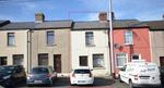 91 Barrack Street, , Co. Waterford