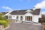 9 Ard Na Gaoithe, Clybaun Road, , Co. Galway