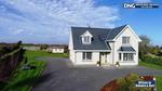 Cinnaille View, Moy Road, , Co. Galway