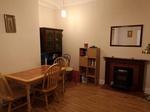 33 City Gate, St. Augustine Street, , Dublin 8