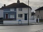 352 Cooley Road, , , Dublin 12