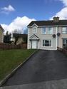 4 Chestnut Grove, Glencar Scotch, , Co. Donegal