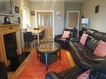 Apartment 8, West Courtyard, Tullyvale Estate, Cab, , Co. Dublin