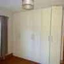 3 bedroom unfurnished in Glanmire  