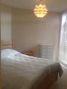 12 Grosvenor Hse Packenham Road, , Co. Dublin