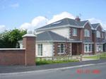 No 3 Crannadilon Place, Ballyjamesduff Rd, , Co. Cavan