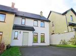 116 Ros Ard, Upper , , Co. Cork