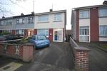 12 St Cronins Lawn, , Co. Dublin